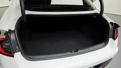2022 Hyundai Sonata 2.0 — фото 17