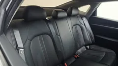 2022 Hyundai Sonata 2.0 — фото 18