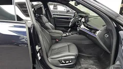 2023 BMW Gran Turismo 630i xDrive M Sport — фото 11