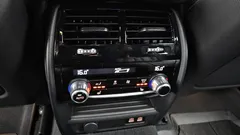 2023 BMW Gran Turismo 630i xDrive M Sport — фото 19