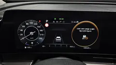 2023 Kia Sportage Gasoline 1.6 Turbo 2WD — фото 8