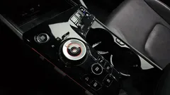 2023 Kia Sportage Gasoline 1.6 Turbo 2WD — фото 9
