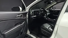 2023 Kia Sportage Gasoline 1.6 Turbo 2WD — фото 10