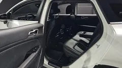 2023 Kia Sportage Gasoline 1.6 Turbo 2WD — фото 12