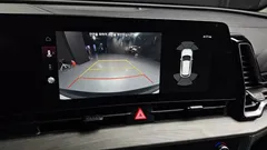 2023 Kia Sportage Gasoline 1.6 Turbo 2WD — фото 15