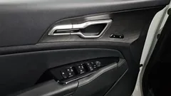 2023 Kia Sportage Gasoline 1.6 Turbo 2WD — фото 18