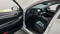 2023 Hyundai Grandeur 2.5 — фото 10