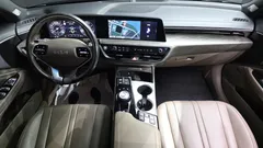 2023 Kia K8 2.5 Gasoline 2WD — фото 7