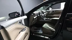 2023 Kia K8 2.5 Gasoline 2WD — фото 10