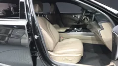 2023 Kia K8 2.5 Gasoline 2WD — фото 11