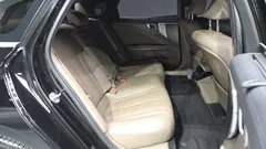 2023 Kia K8 2.5 Gasoline 2WD — фото 12