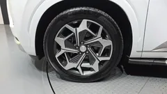 2022 Hyundai Palisade Gasoline 3.8 2WD — фото 5