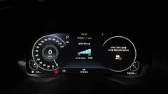 2022 Hyundai Palisade Gasoline 3.8 2WD — фото 8