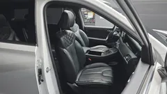 2022 Hyundai Palisade Gasoline 3.8 2WD — фото 15