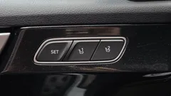 2022 Hyundai Palisade Gasoline 3.8 2WD — фото 17