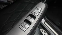 2022 Hyundai Palisade Gasoline 3.8 2WD — фото 18