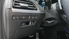 2022 Hyundai Palisade Gasoline 3.8 2WD — фото 19