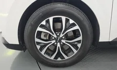 2023 Kia Carnival Diesel 9-Seater Prestige — фото 5