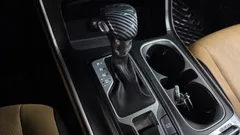 2023 Kia Carnival Diesel 9-Seater Prestige — фото 9