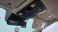 2023 Kia Carnival Diesel 9-Seater Prestige — фото 20