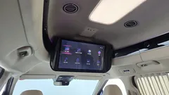 2023 Kia Carnival Gasoline 4-Seater Hi-Limousine — фото 16