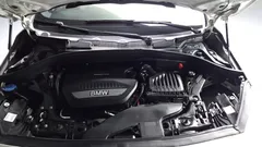 2021 BMW 2-Series Sports Final Edition, белый — фото 6