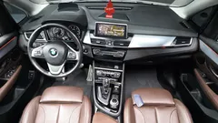 2021 BMW 2-Series Sports Final Edition, белый — фото 7