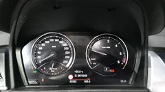 2021 BMW 2-Series Sports Final Edition, белый — фото 8