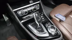 2021 BMW 2-Series Sports Final Edition, белый — фото 9