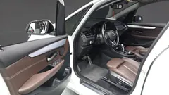 2021 BMW 2-Series Sports Final Edition, белый — фото 10