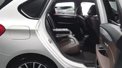 2021 BMW 2-Series Sports Final Edition, белый — фото 11