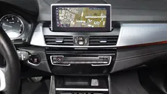 2021 BMW 2-Series Sports Final Edition, белый — фото 13