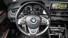 2021 BMW 2-Series Sports Final Edition, белый — фото 14
