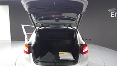2021 BMW 2-Series Sports Final Edition, белый — фото 20