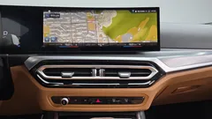 2023 BMW 3-Series 330e M Sport — фото 12