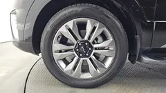2024 Kia Mohave Diesel 3.0 4WD 5-Seater — фото 5