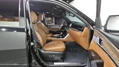 2024 Kia Mohave Diesel 3.0 4WD 5-Seater — фото 11