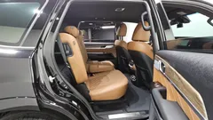 2024 Kia Mohave Diesel 3.0 4WD 5-Seater — фото 12
