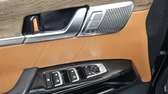 2024 Kia Mohave Diesel 3.0 4WD 5-Seater — фото 13