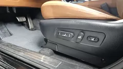2024 Kia Mohave Diesel 3.0 4WD 5-Seater — фото 14