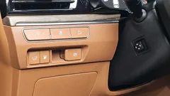 2024 Kia Mohave Diesel 3.0 4WD 5-Seater — фото 15