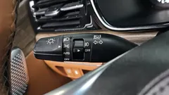 2024 Kia Mohave Diesel 3.0 4WD 5-Seater — фото 16