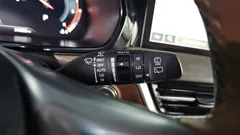 2024 Kia Mohave Diesel 3.0 4WD 5-Seater — фото 18