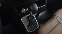 2023 Hyundai Staria Tourer 11-Seater — фото 9