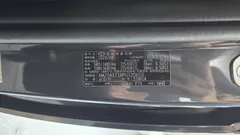 2023 Hyundai Staria Tourer 11-Seater — фото 18