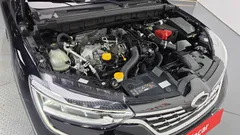 2022 Renault Samsung XM3 1.3 TCe RE Signature — фото 6