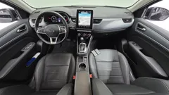 2022 Renault Samsung XM3 1.3 TCe RE Signature — фото 7