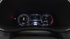 2022 Renault Samsung XM3 1.3 TCe RE Signature — фото 8