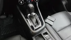 2022 Renault Samsung XM3 1.3 TCe RE Signature — фото 9