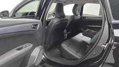 2022 Renault Samsung XM3 1.3 TCe RE Signature — фото 11